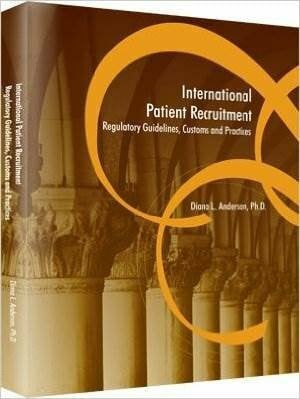International Patient Recruitment: Regulatory Guidelines