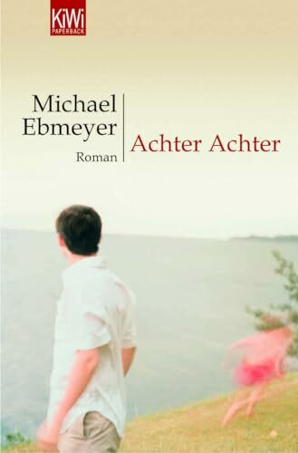 Achter Achter: Roman (KiWi)