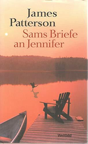 Sams Briefe an Jennifer.