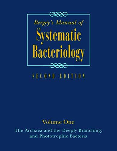 The-bergeys-manual-of-systematic-bacteriology-second-edition-volume-one