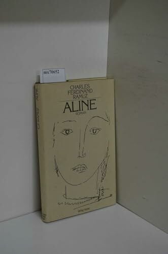 Aline