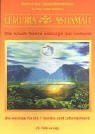 Lemuria - Ashamah: Die Aluah-Trance-Massage aus Lemuria
