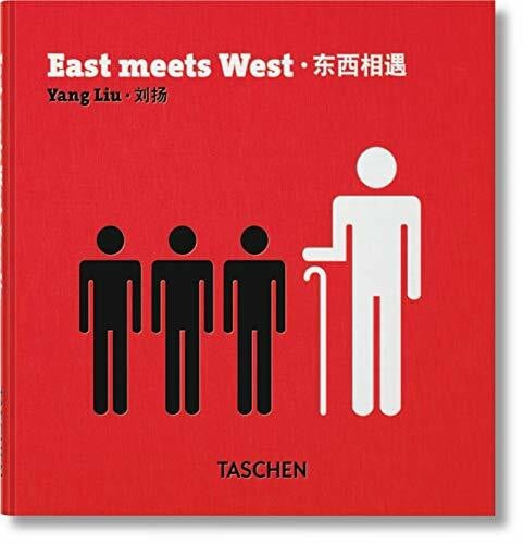 East Meets West