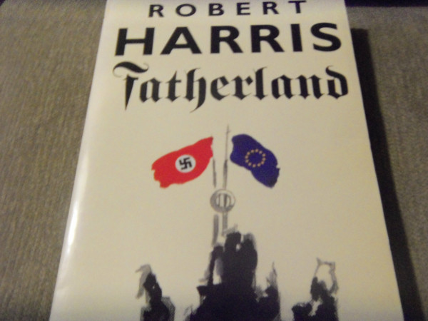 Fatherland