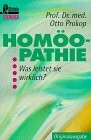 Homöopathie, Was leistet sie wirklich?