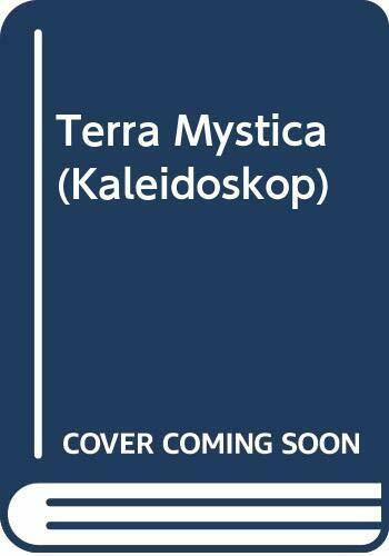 Terra Mystica (Kaleidoskop, Band 8)