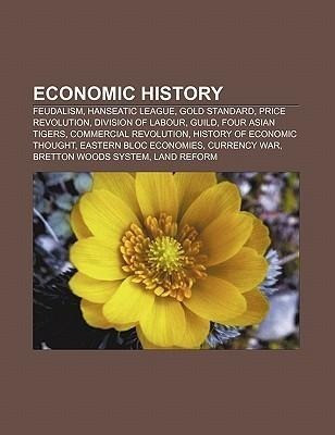 Economic history