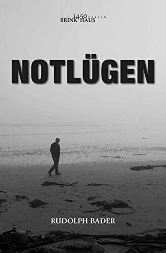 Notlügen
