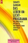 Das Leben-im-Licht-Programm