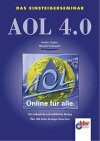 Das Einsteigerseminar AOL 4.0
