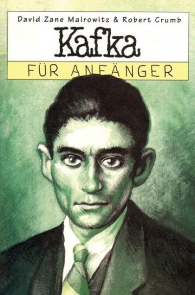 Kafka für Anfänger