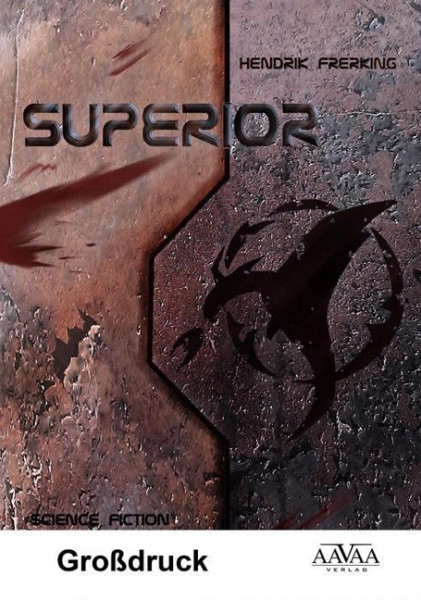 Superior - Großdruck (1)