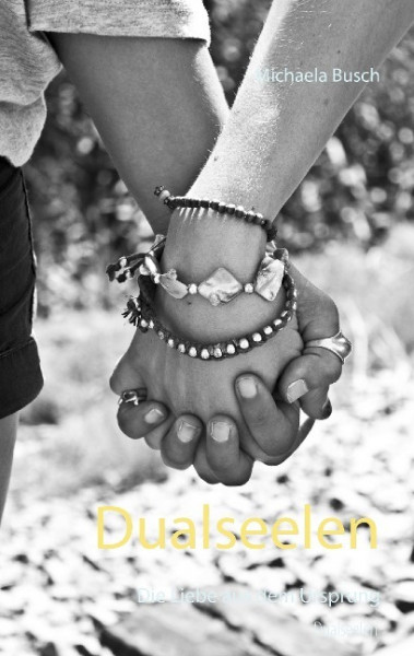Dualseelen