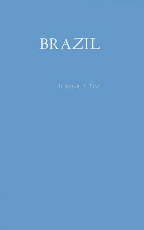 Brazil