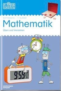 LÜK Mathematik 4. Klasse
