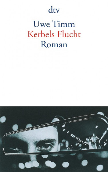 Kerbels Flucht