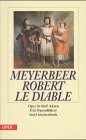 Robert le Diable