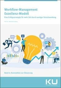 Workflow-Management Exzellenz-Modell