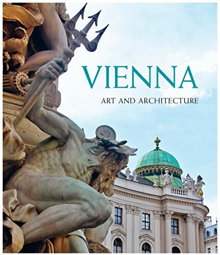 Vienna: Art & Architecture