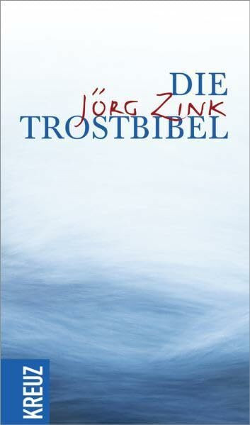 Trostbibel