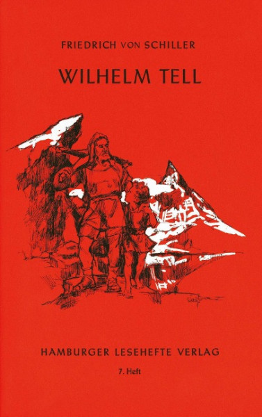 Wilhelm Tell