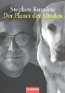 Der Planet der Blinden