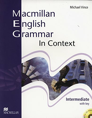 MAC ENG GRAM CONTEXT Int +Key (Mac Eng Gram in Cont)