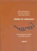 Medien im Lebensverlauf