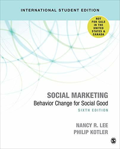 Personalization at Work: How HR Can Use Job Crafting to Drive Performance, Engagement and Wellbeing: Behavior Change for Social Good