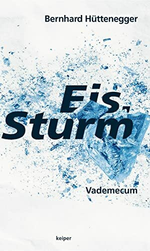 Eis.Sturm: Vademecum