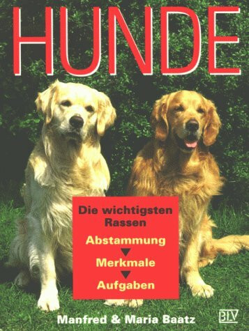 Hunde