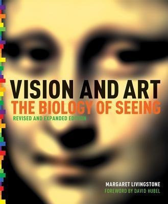 Vision and Art