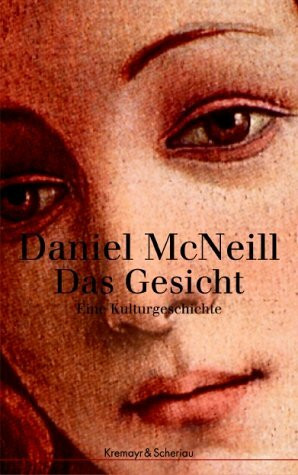 Das Gesicht