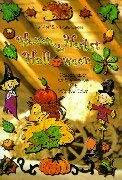 Hexen, Herbst & Halloween: Gespenstisch schöne Motive mit Window-Color
