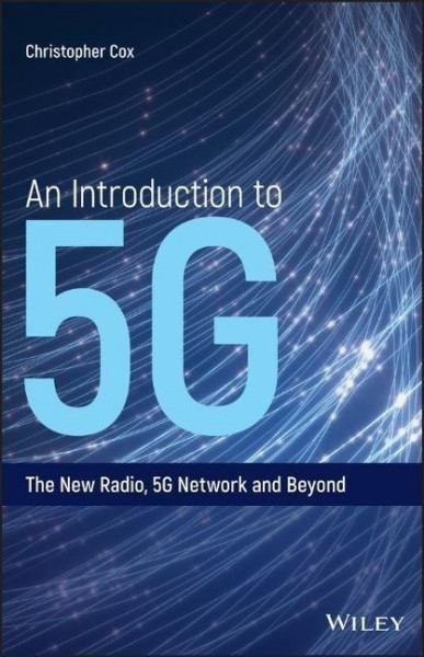 An Introduction to 5G