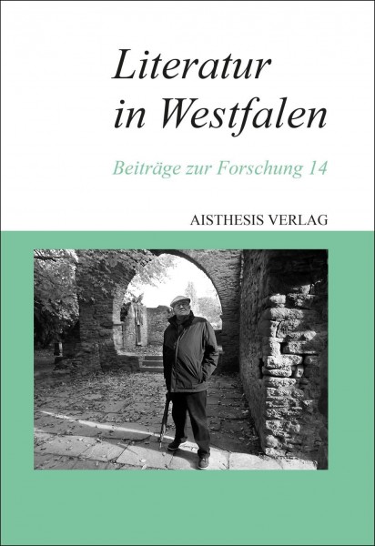 Literatur in Westfalen 14