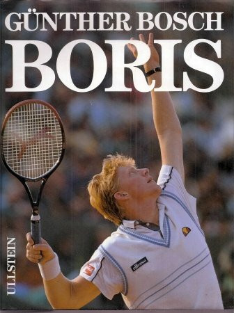 Boris