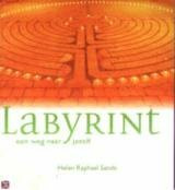 LABYRINT