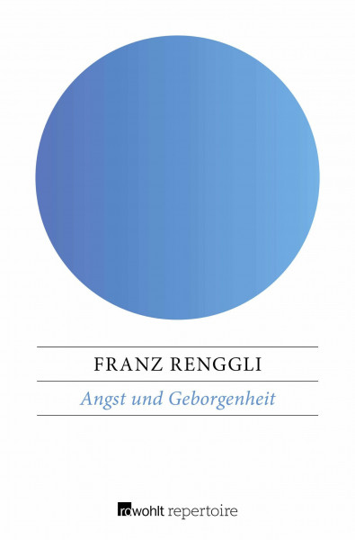 Angst und Geborgenheit: Soziokulturelle Folgen der Mutter-Kind-Beziehung im ersten Lebensjahr