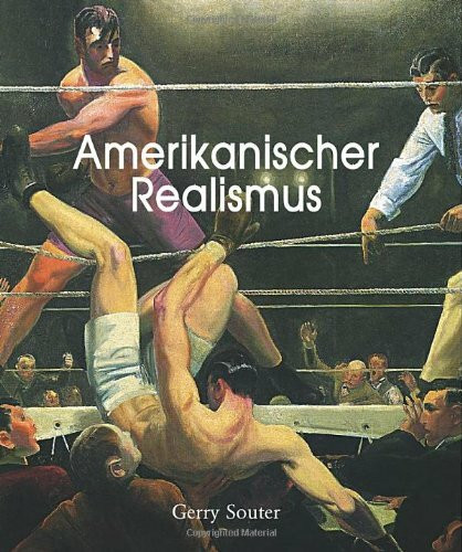 Amerikanischer Realismus