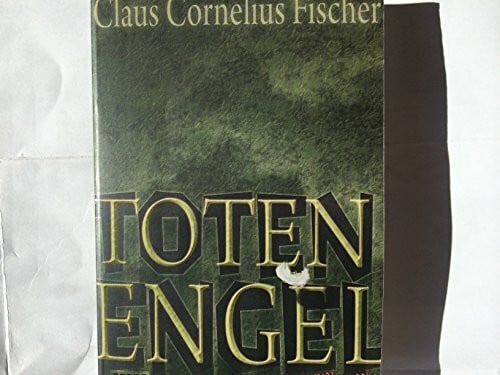 TotenEngel: Roman