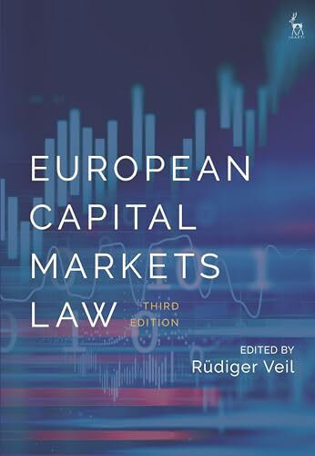 European Capital Markets Law