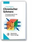 Chronischer Schmerz