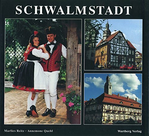 Schwalmstadt