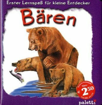 Bären