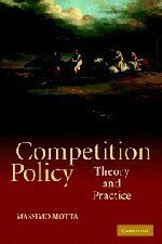competition-policy