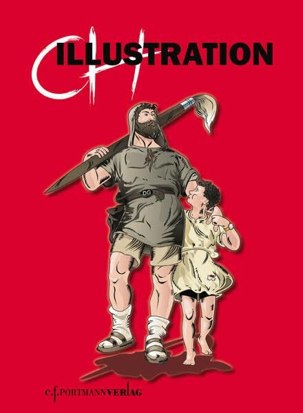 CH-Illustration