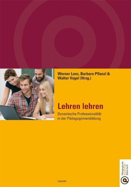 Lehren lehren