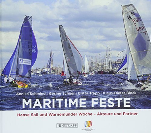 Maritime Feste