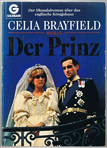 Der Prinz